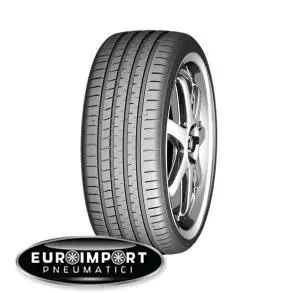 Ovation VI-Sport 225/45 R17 94 V